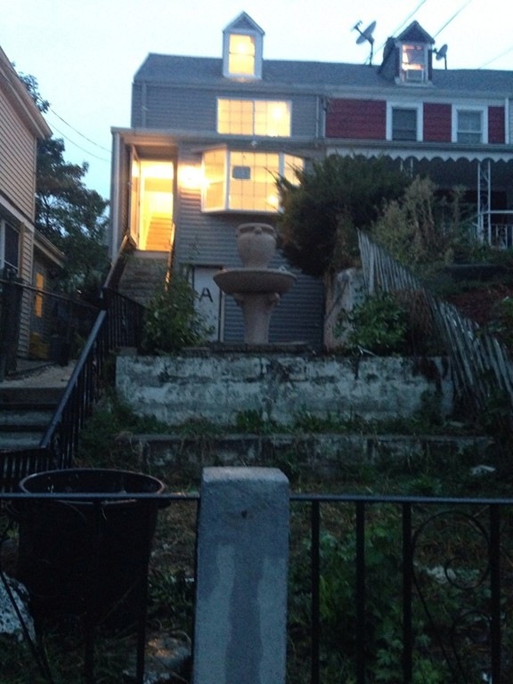 296 Princeton St, Boston, MA 02128 - photo 1