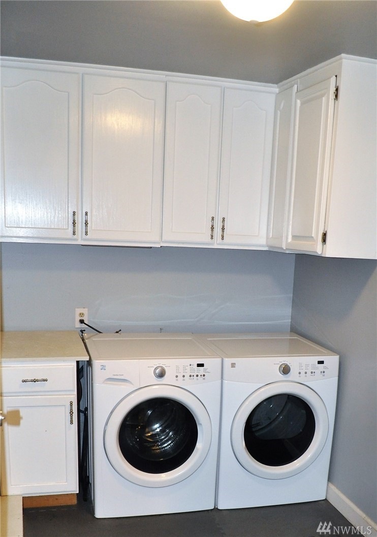 8520 E Xavier Way, Everett, WA 98208 - photo 1