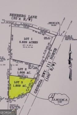 Pending $27,000
