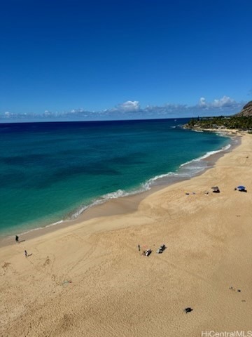 Sold $242,000 • Co-Listing Agent