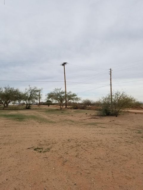 Kuval pic 2-5-17