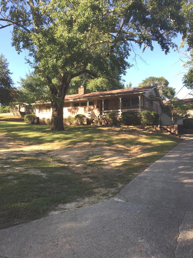 222 Jennings Way, Eufaula, AL 36027 - photo 1