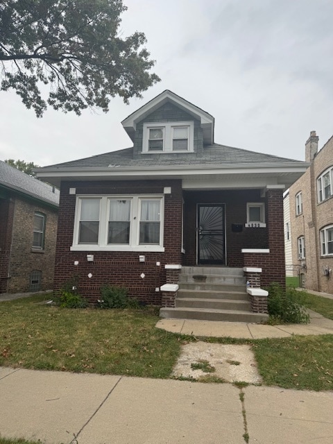 4830 W Crystal St, Chicago, IL 60651 - photo 1