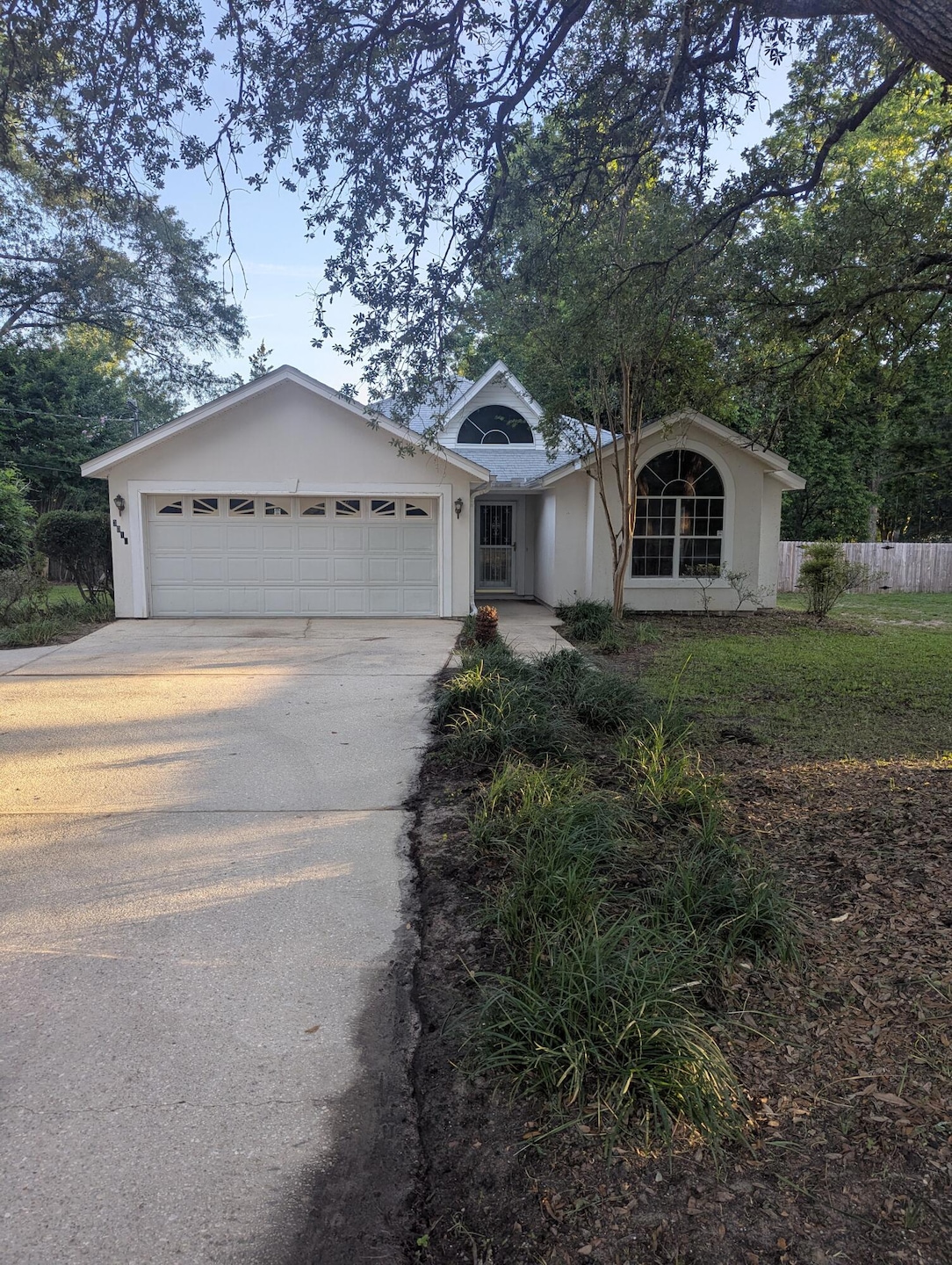 For Sale $289,500 • Co-Listing Agent