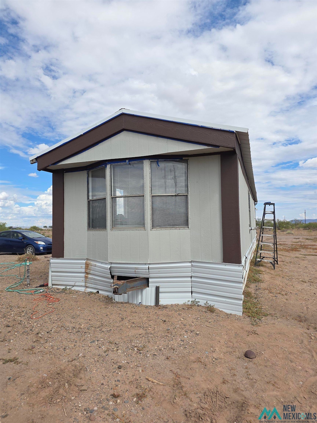 5980 Alma Rd SW, Deming, NM 88030 - photo 1