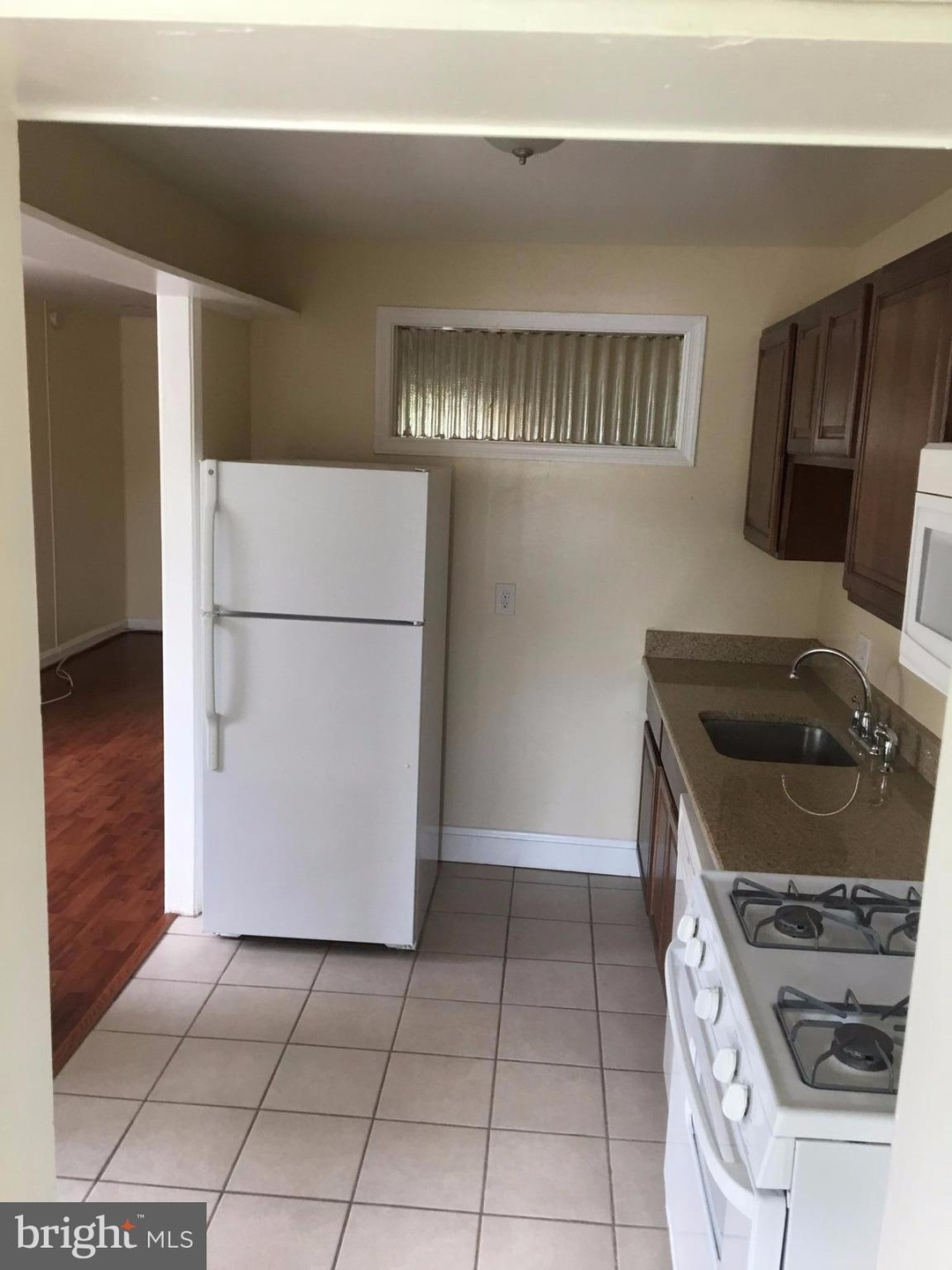 4232 Park Heights Ave unit C, Baltimore, MD 21215 - photo 1