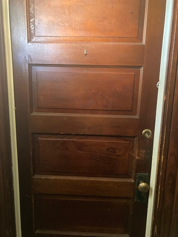 167 Irving St unit 1, Fall River, MA 02723 - photo 1