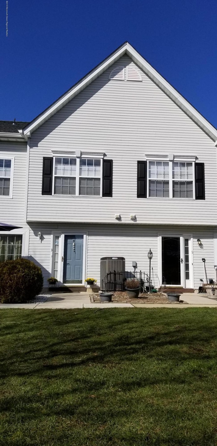 3 Phoenix Ct, Tinton Falls, NJ 07712 - photo 1