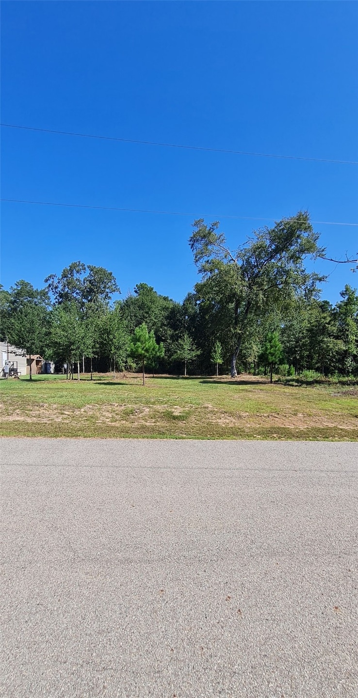 Sold • Co-Listing Agent