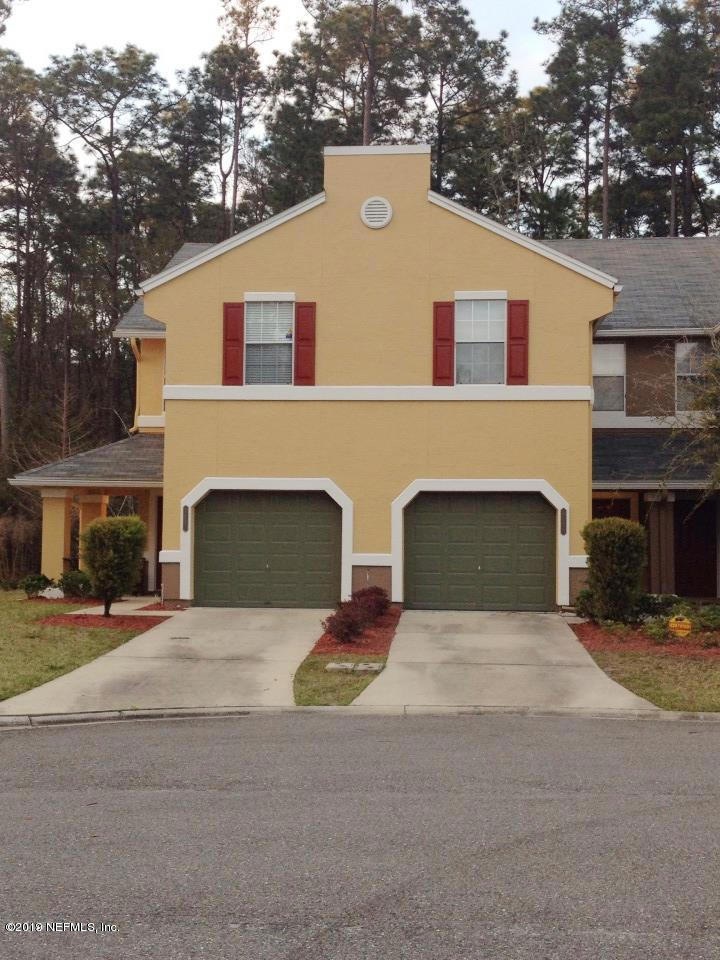 2825 Hidden Haven Rd, Jacksonville, FL 32218 - photo 1