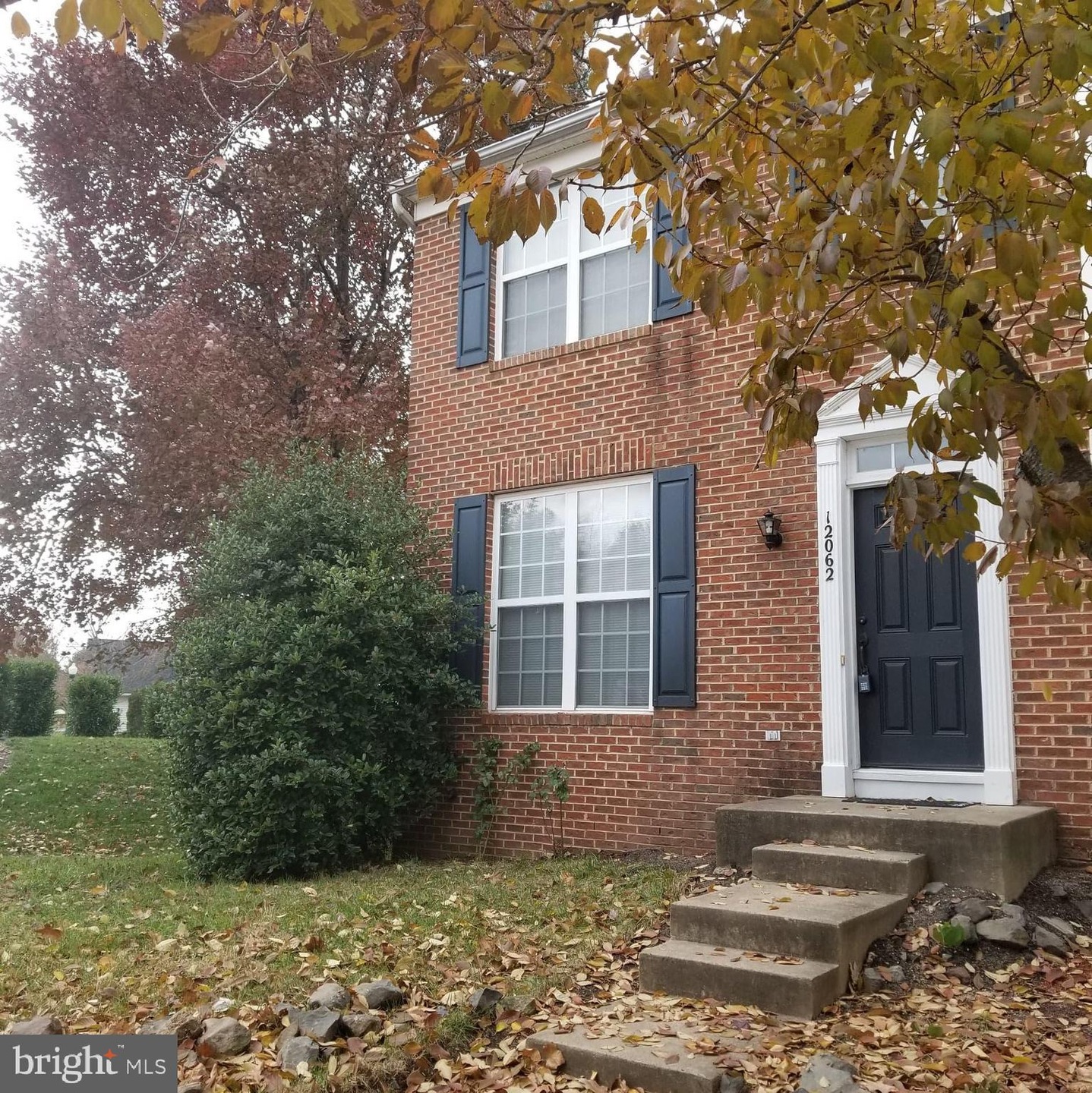 12062 Elliots Oak Place, Bristow, VA 20136 - photo 1