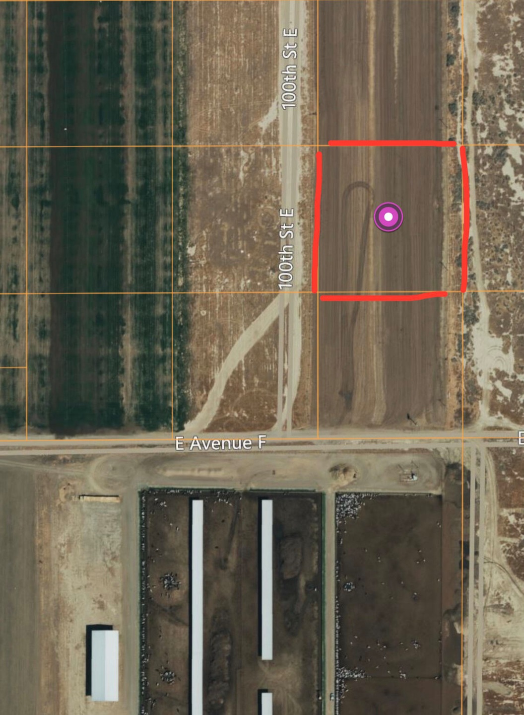 100 Ste Vic Avenue E14 Ste, Lancaster, CA 93535 - photo 1