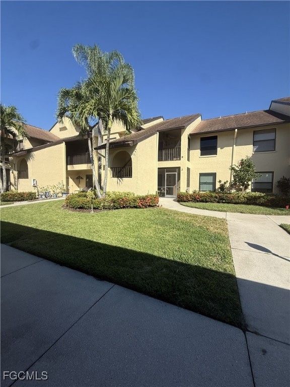 For Rent $2,650/month • Co-Listing Agent