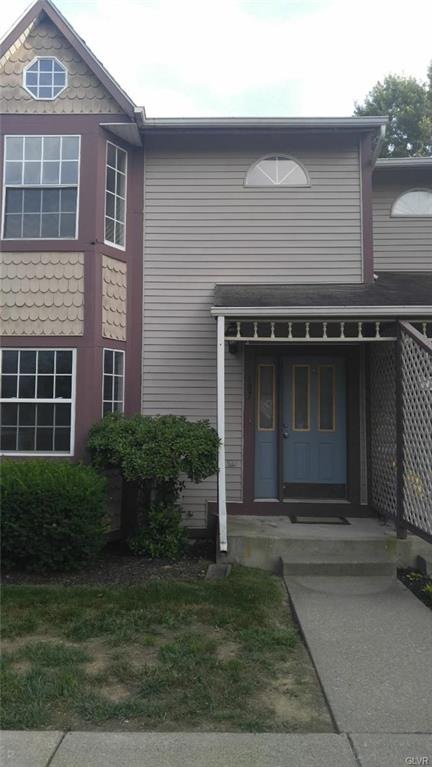 107 Franklin Ct, Bethlehem, PA 18020 - photo 1