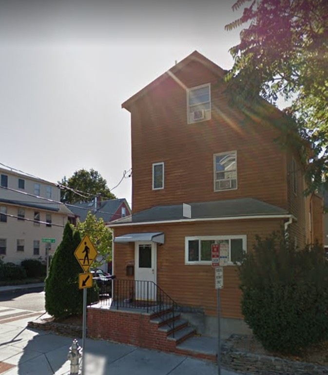 37 Sherman St unit B, Cambridge, MA 02138 - photo 1