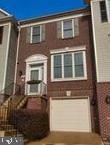 3620 Ransom Place, Alexandria, VA 22306 - photo 1