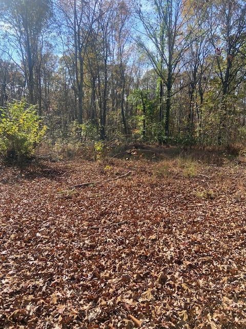 Under Contract $60,000