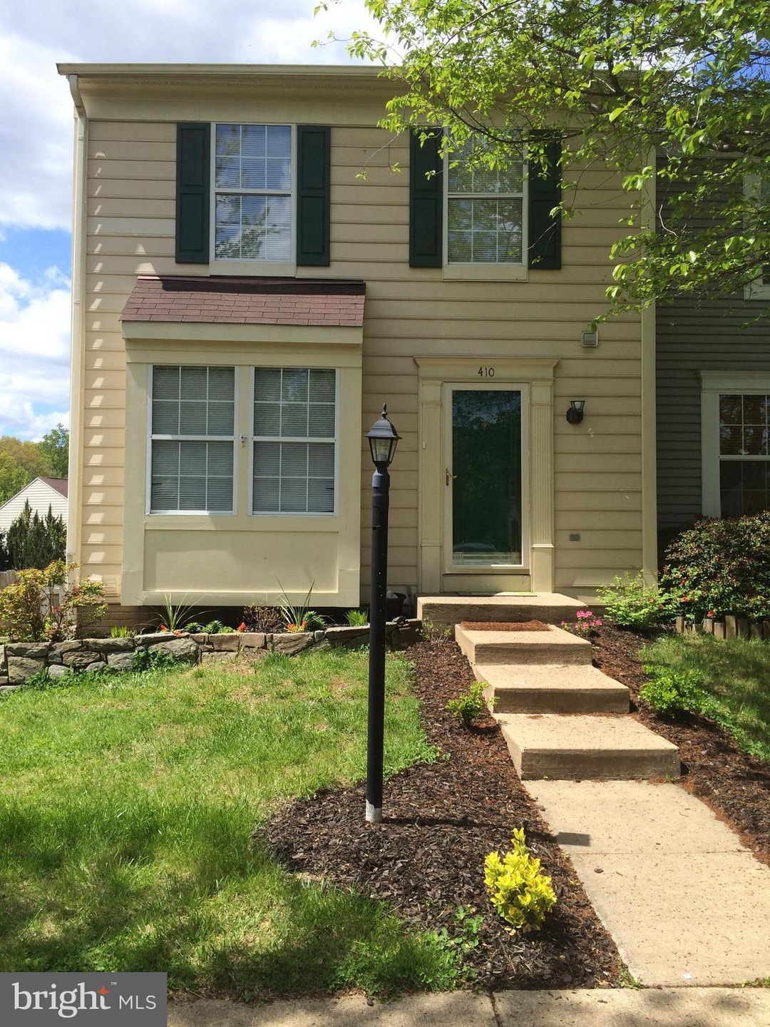 410 Knollwood Ct, Stafford, VA 22554 - photo 1