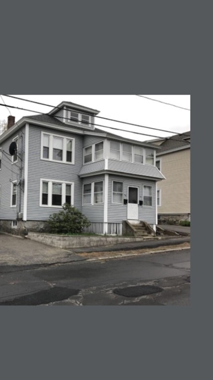 56 Strathmore Rd unit 2, Methuen, MA 01844 - photo 1