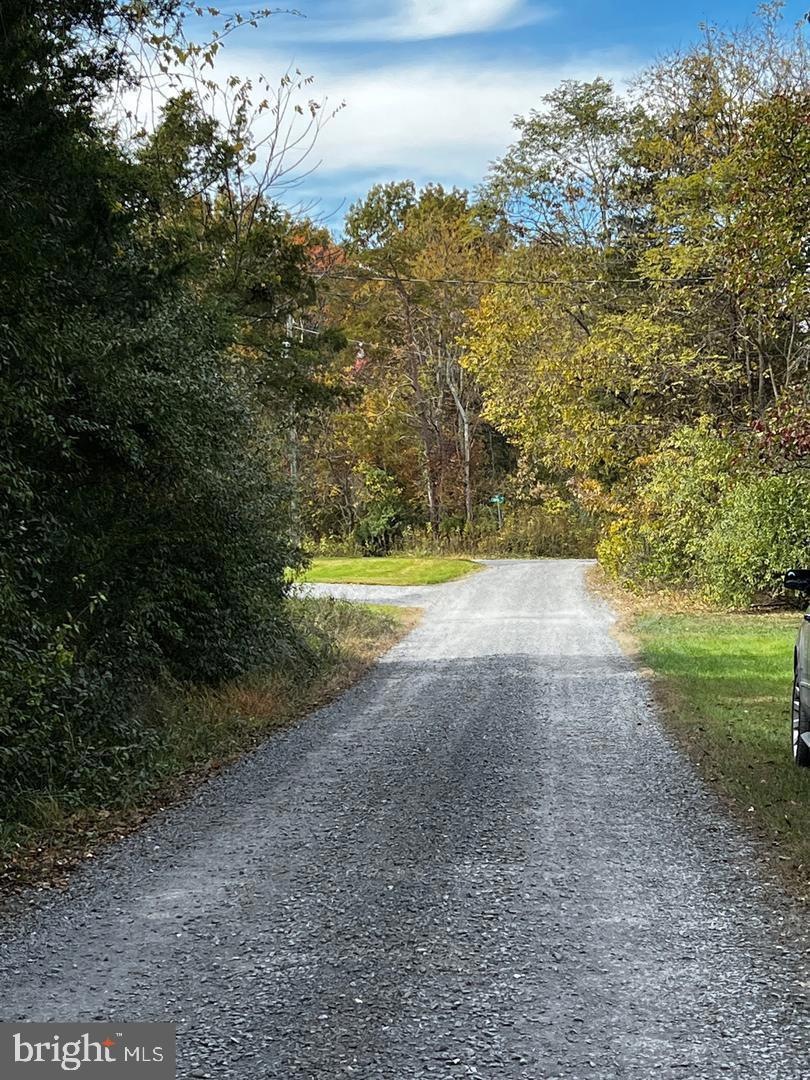 0 Poplar Rd unit VAWR2005888, Front Royal, VA 22630 - photo 1