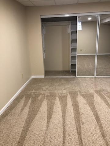 903 NW Mock Ave, Blue Springs, MO 64015 - photo 1