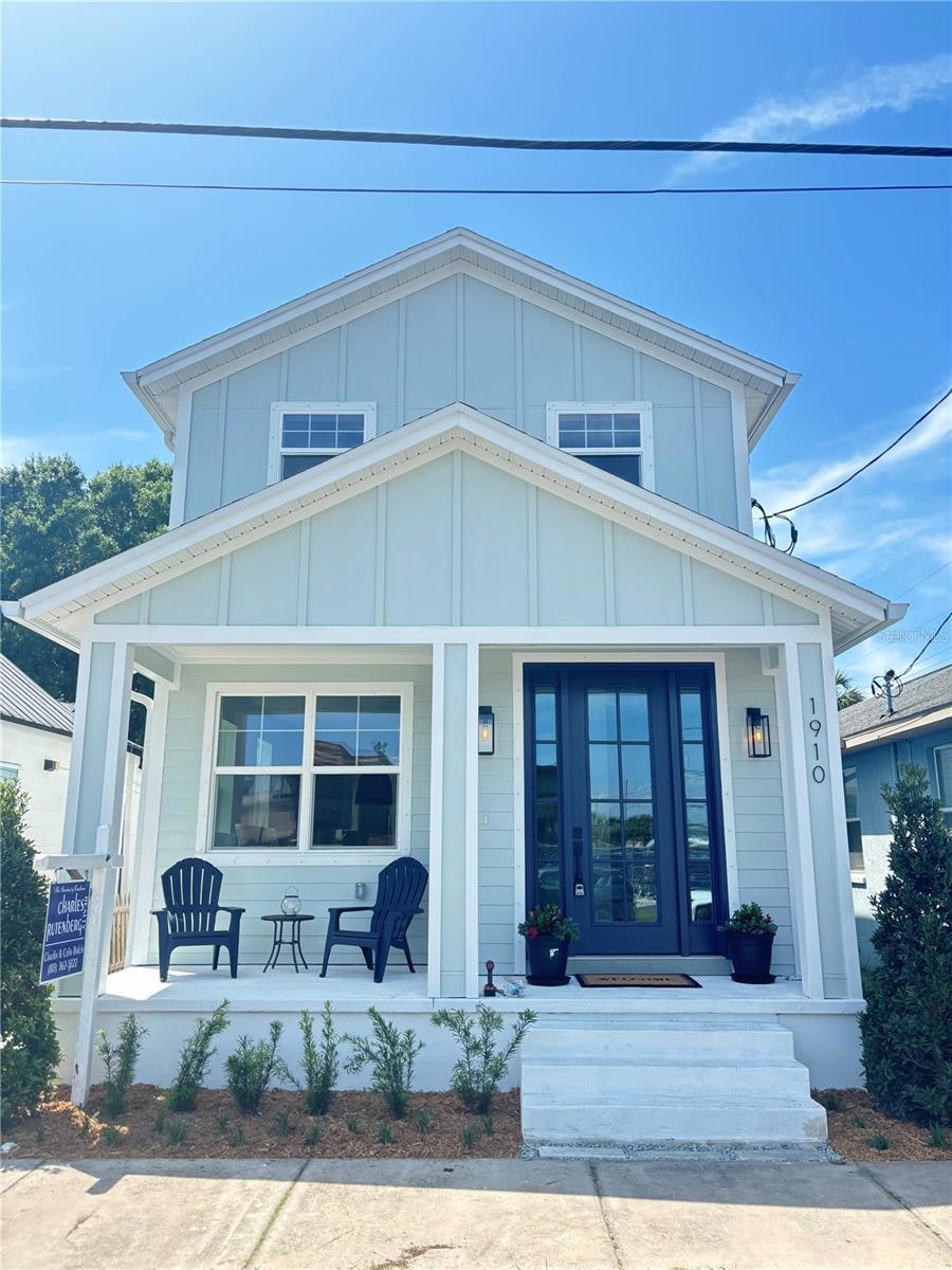 Sold $584,900 • Co-Listing Agent