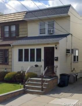 204-11 34th Ave, Flushing, NY 11361 - photo 1