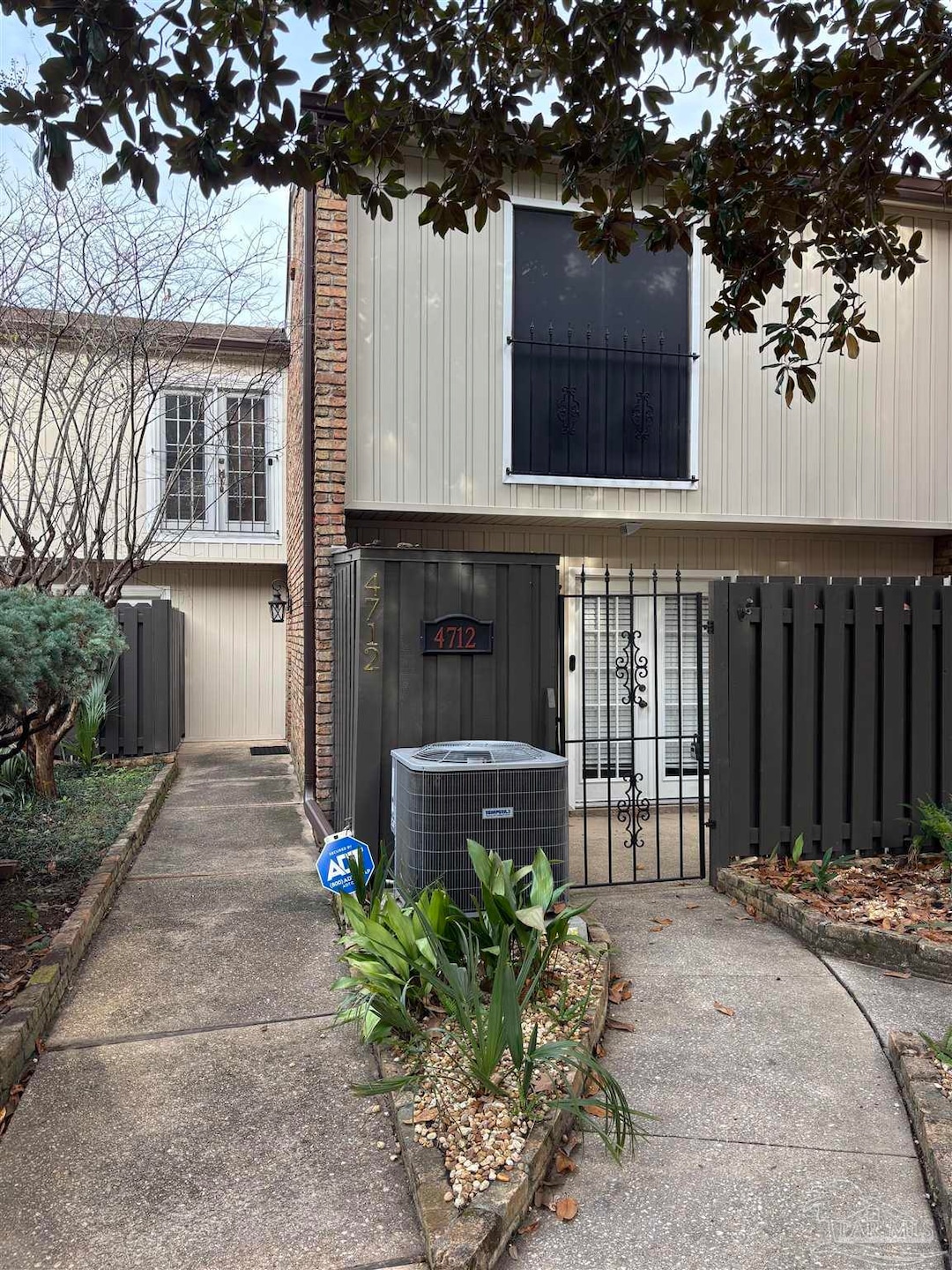 4712 Huron Dr, Pensacola, FL 32507 - photo 1