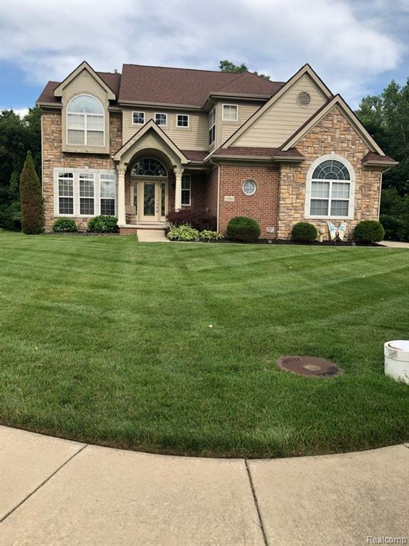 Cobblestone Front House.jpeg