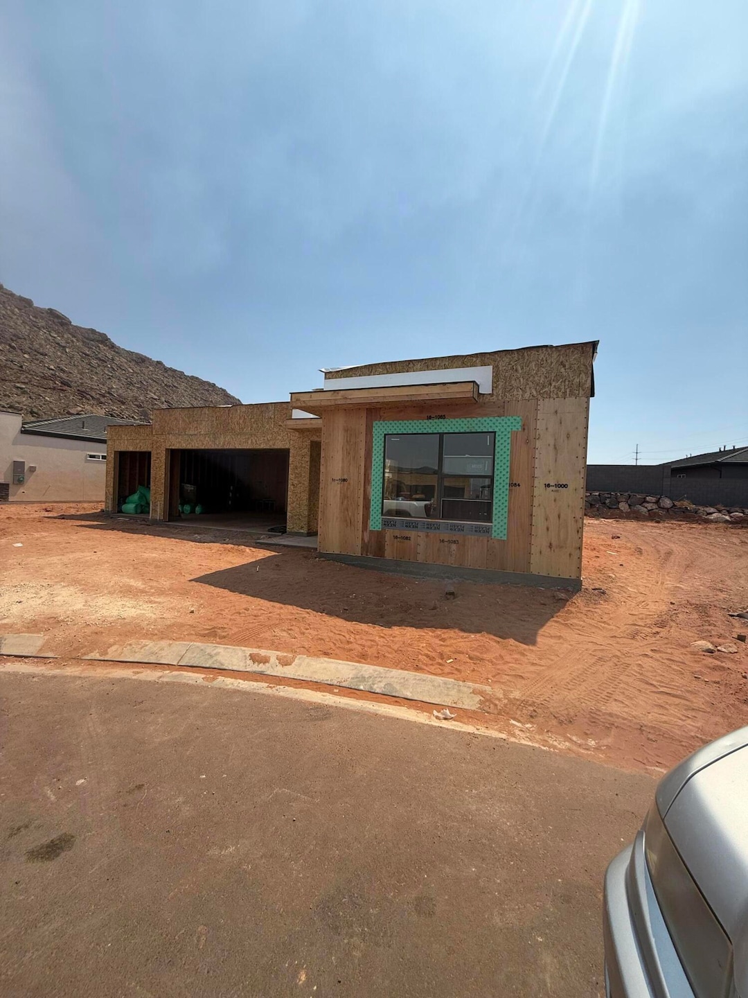 For Sale $572,660