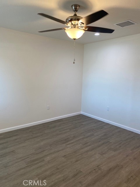 321 W 8th St, Upland, CA 91786 - photo 1