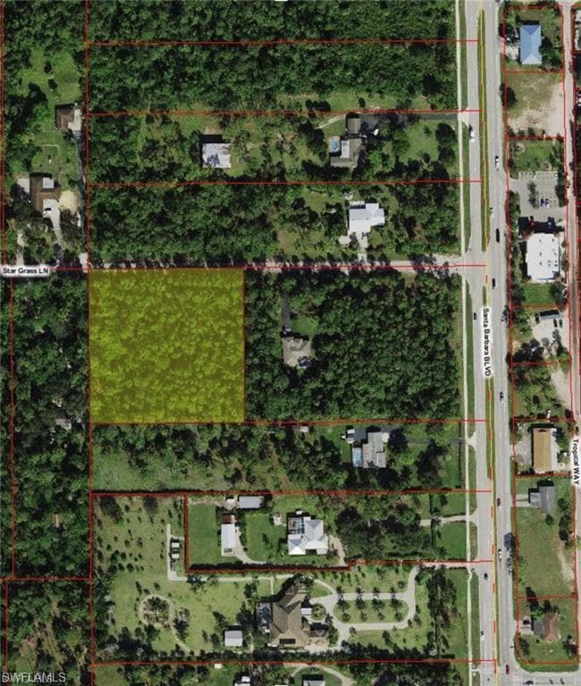 5680 Star Grass Ln, Naples, FL 34116 - photo 1