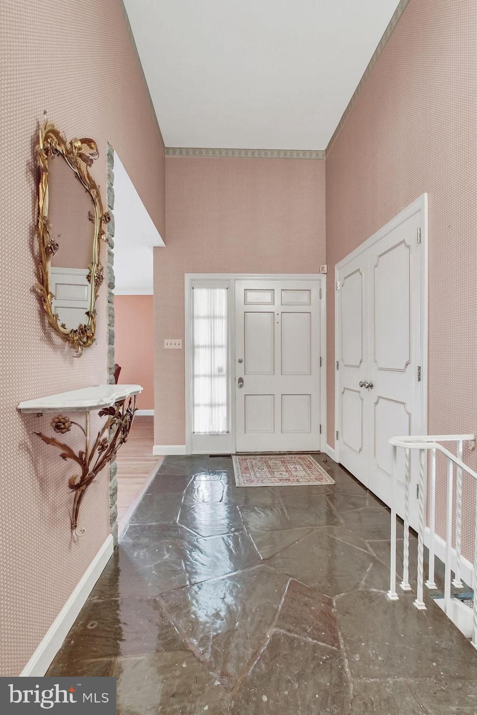 20 Hummingbird Rd, Reading, PA 19610 - photo 1