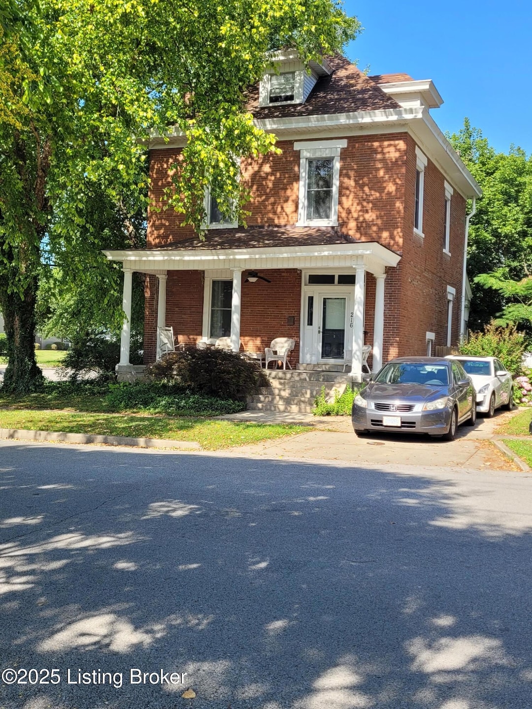 For Sale $299,900