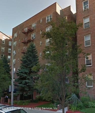 67-30 Clyde Street