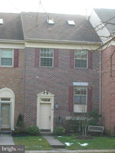 22 Cross Falls Cir, Sparks Glencoe, MD 21152 - photo 1