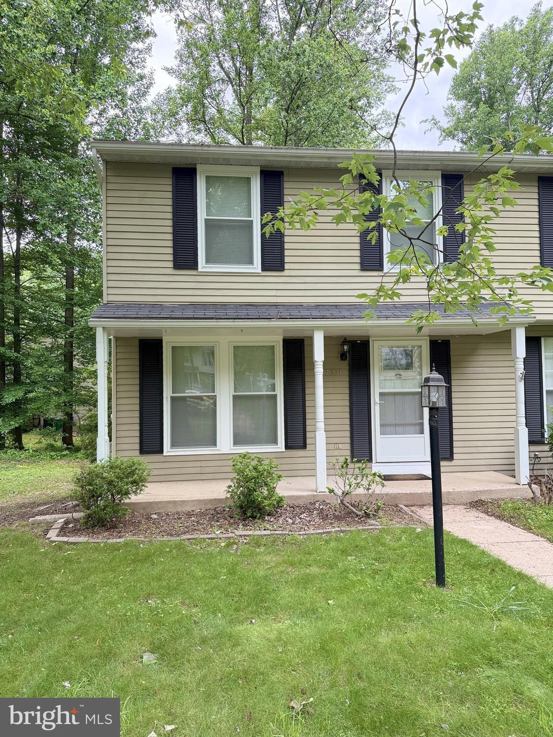 7331 Better Hours Ct, Columbia, MD 21045 - photo 1