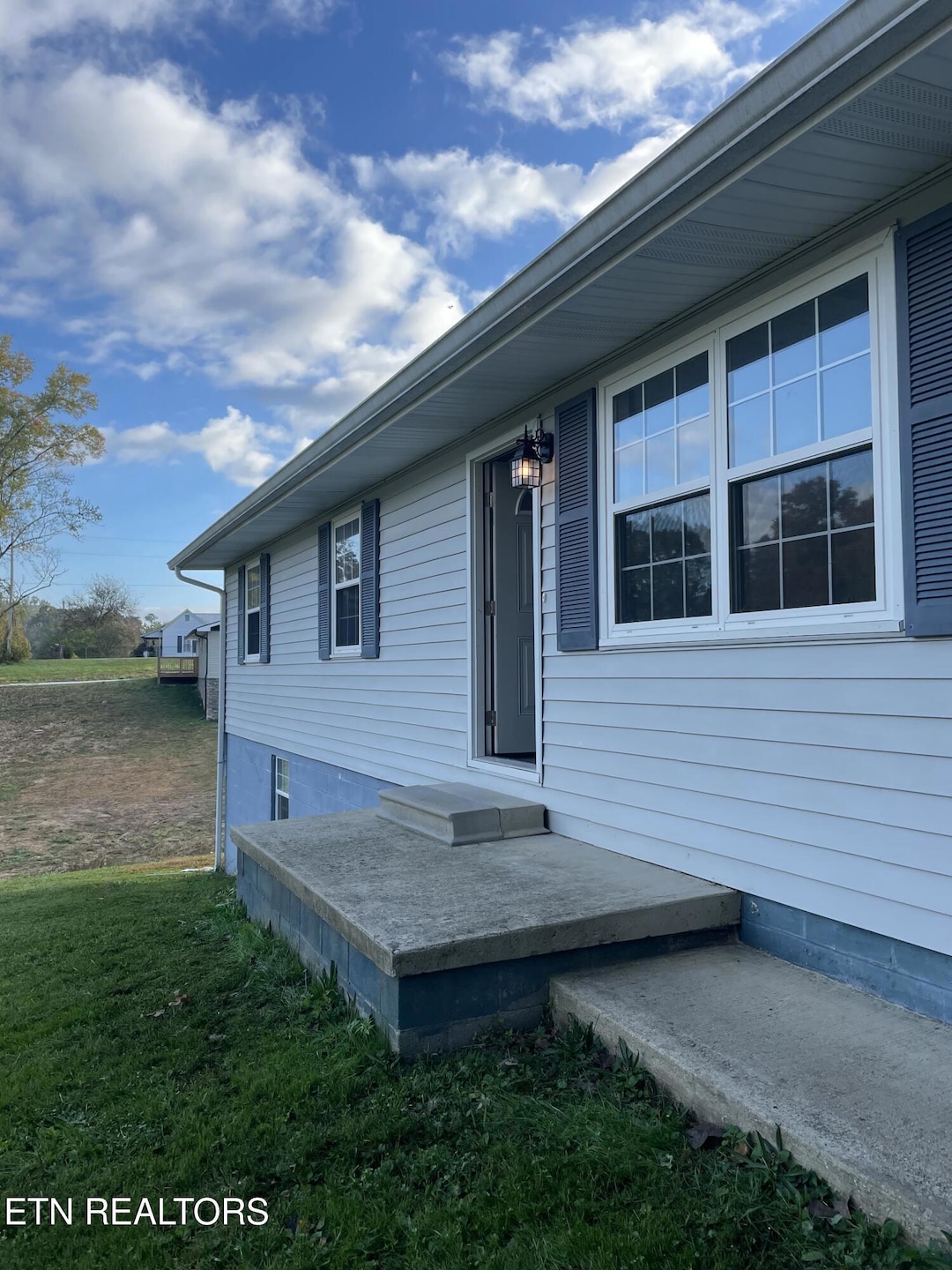 For Rent $1,700/month