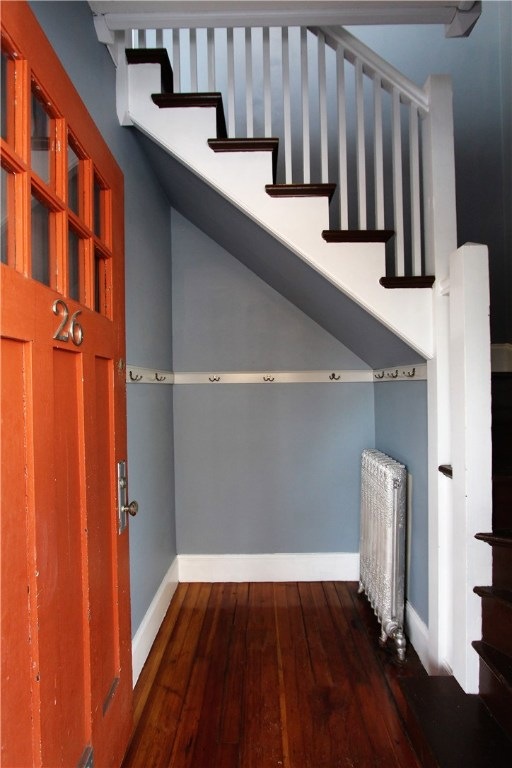 26 Wildwood Ave unit 2, Providence, RI 02907 - photo 1