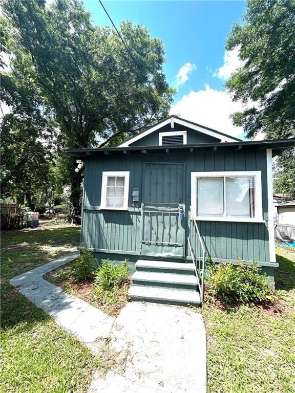 1420 Red Allen Way, New Orleans, LA 70114 - photo 1