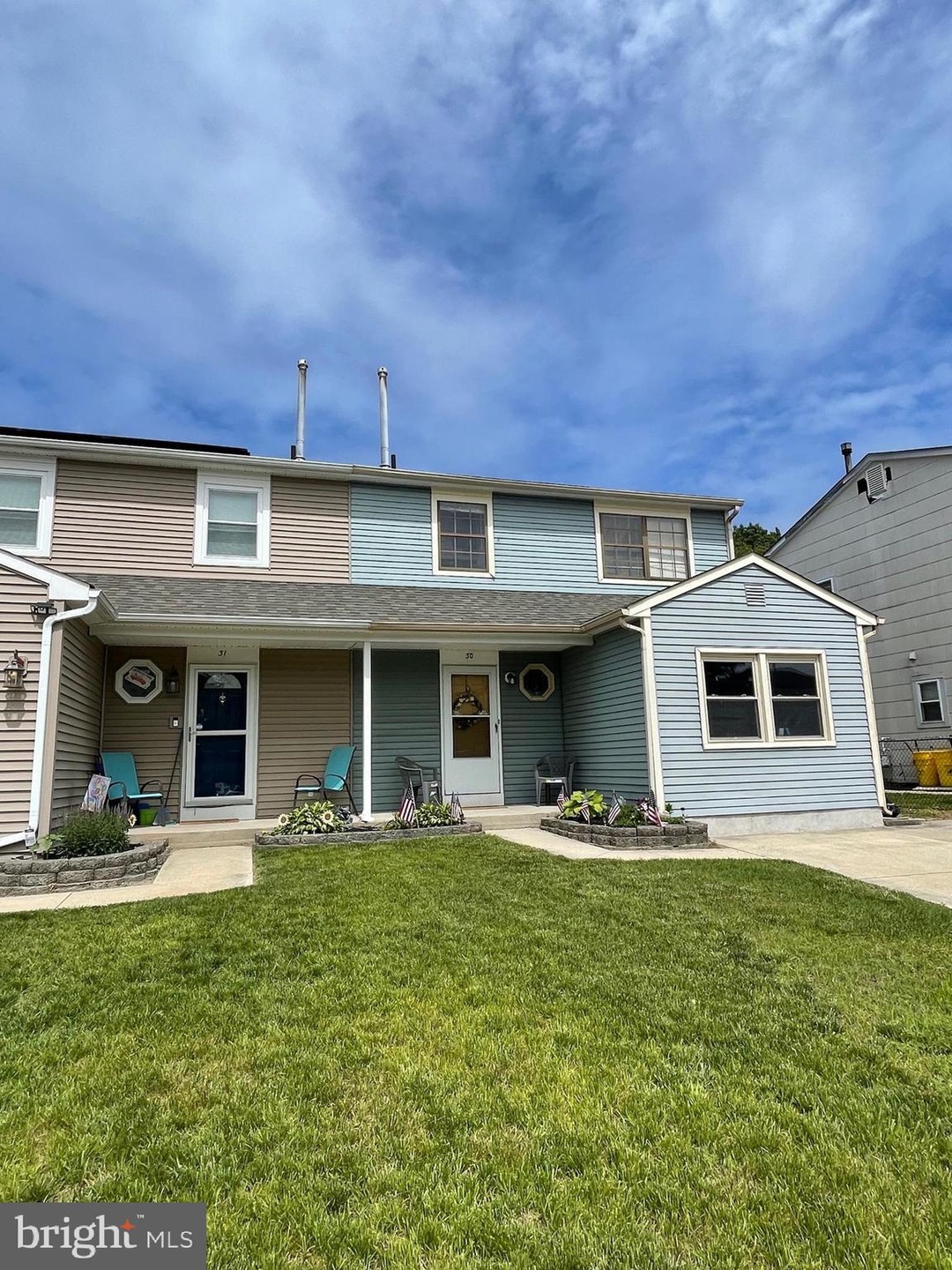 30 Canis Ct, Sewell, NJ 08080 - photo 1