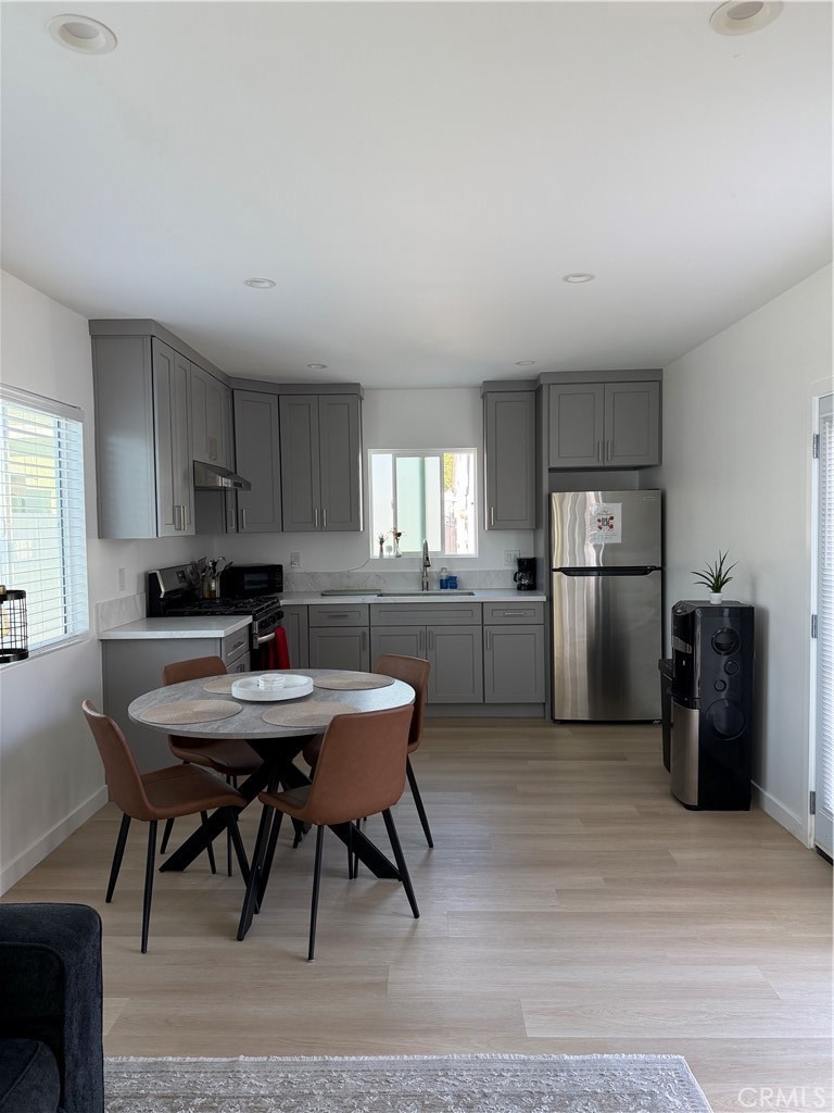 13114 Liggett St, Norwalk, CA 90650 - photo 1