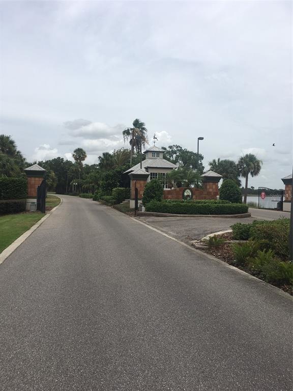 0 Sawgrass Run unit O5954261, Tavares, FL 32778 - photo 1