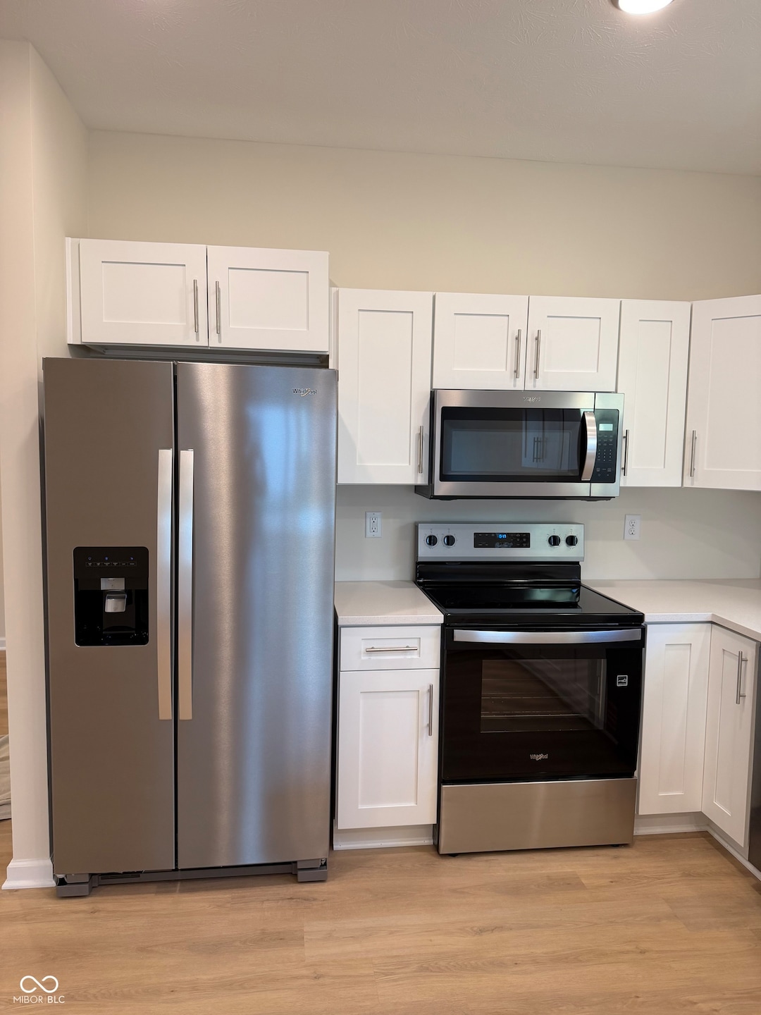 1084 Tomahawk Place, Martinsville, IN 46151 - photo 1