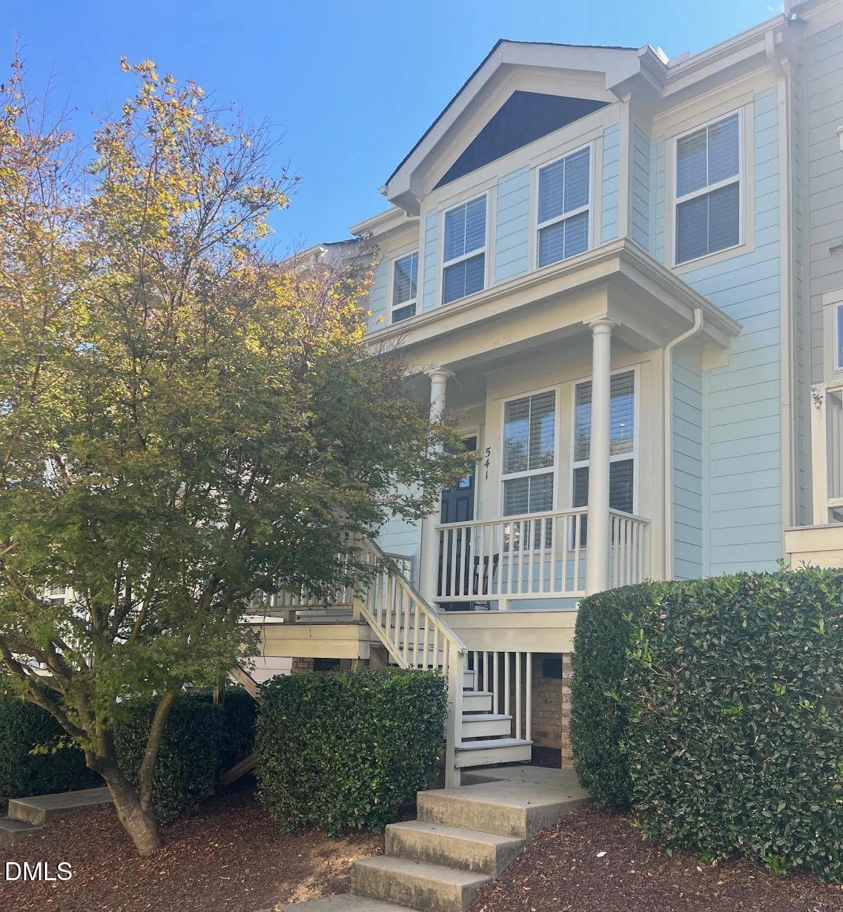 For Sale $379,000 • Co-Listing Agent