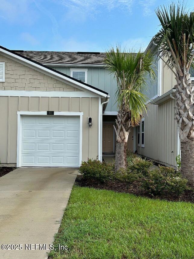 For Rent $1,750/month