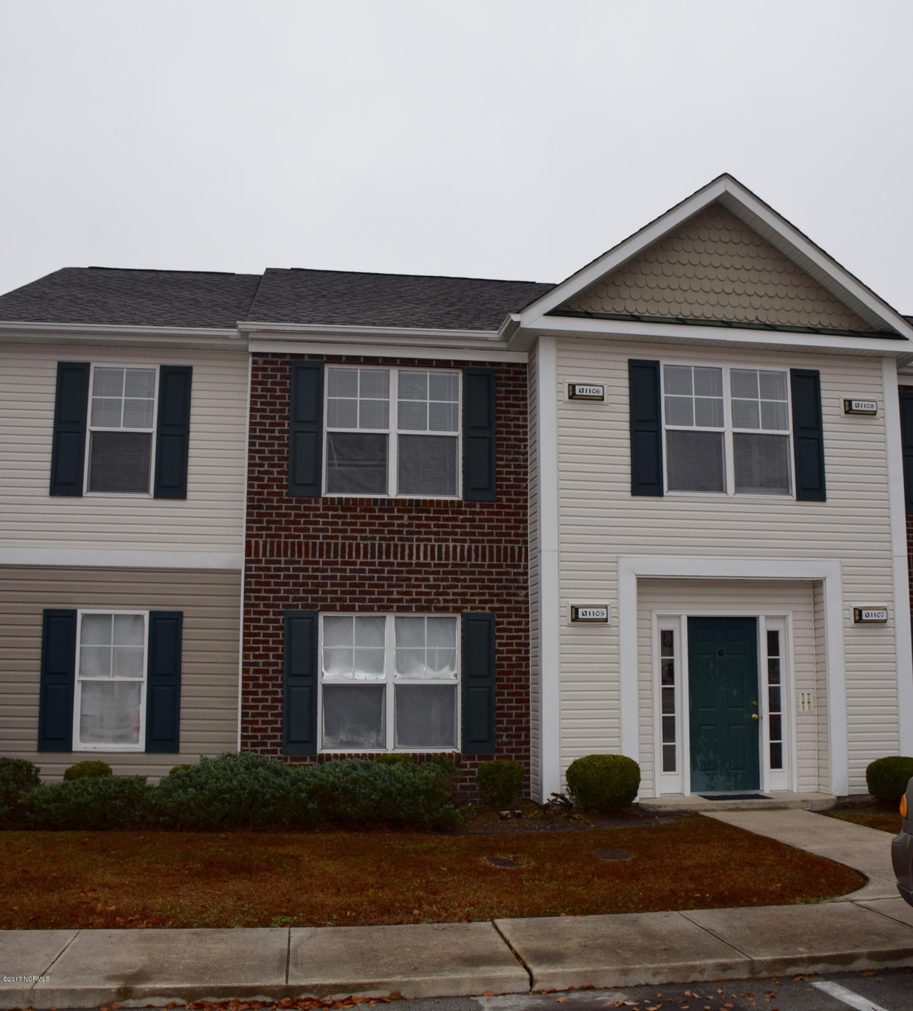 1106 Tomlinson Blvd_Front_1