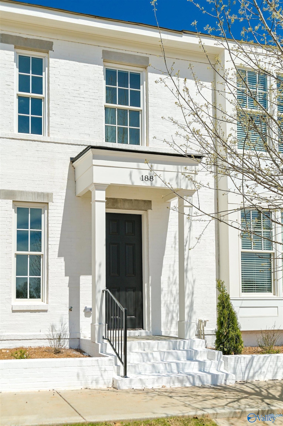 For Rent $2,000/month