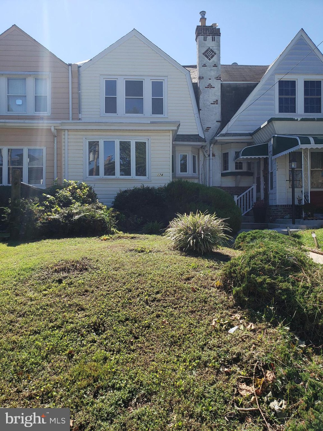 174 Midway Ave, Lansdowne, PA 19050 - photo 1