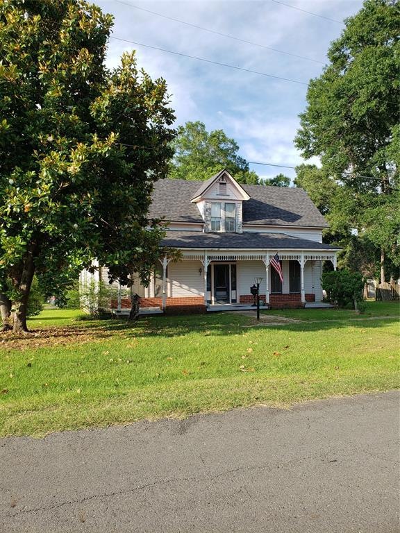 304 E. Louisiana